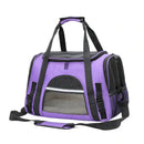 Bolsa para Transporte - PET LOVE