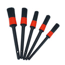 Kit Escova Automotiva