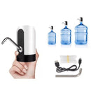 Bebedouro Automático para Galão