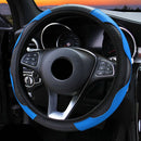 Capa para Volante Universal