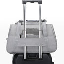 Bolsa para Transporte - PET LOVE