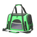 Bolsa para Transporte - PET LOVE