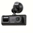 Câmera Automotiva - DashCam