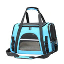 Bolsa para Transporte - PET LOVE