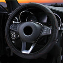 Capa para Volante Universal