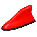 Antena Tubarão Car