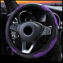 Capa para Volante Universal