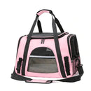 Bolsa para Transporte - PET LOVE