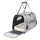 Bolsa para Transporte - PET LOVE