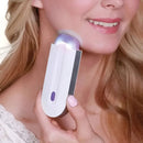 Depil Pulse