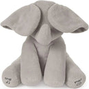 Amigo Elefante - Canta e Interage
