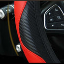 Capa para Volante Universal
