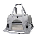 Bolsa para Transporte - PET LOVE