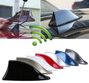 Antena Tubarão Car