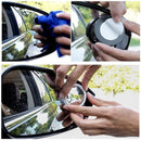 Anti Ponto Cego Automotivo