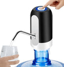 Bebedouro Automático para Galão