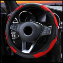 Capa para Volante Universal