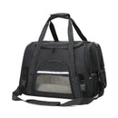 Bolsa para Transporte - PET LOVE