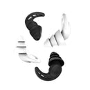 Protetor Auricular - Durma Bem