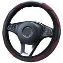 Capa para Volante Universal