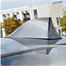 Antena Tubarão Car