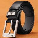 Cinto de Couro Masculino