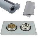 Tapete Antiderrapante PETs