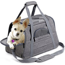 Bolsa para Transporte - PET LOVE