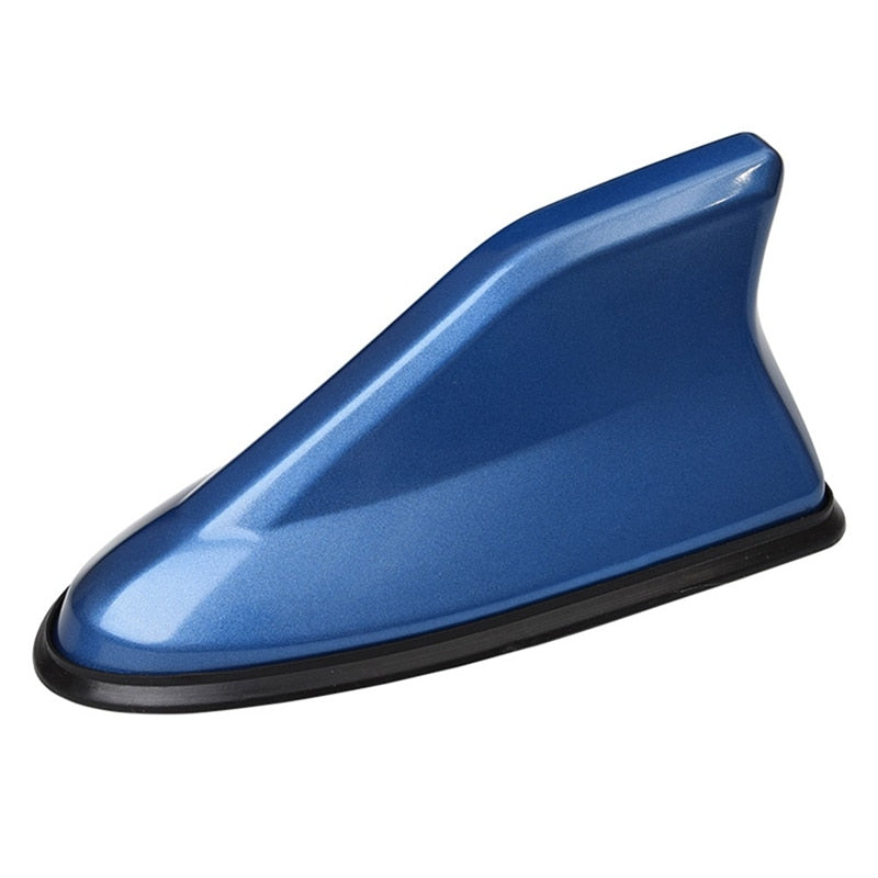 Antena Tubarão Car