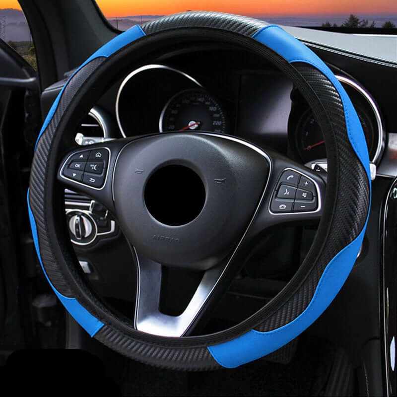 Capa para Volante Universal