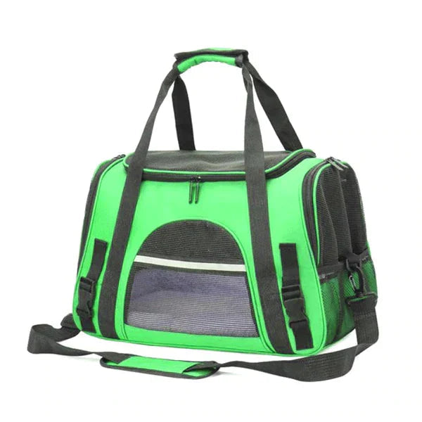 Bolsa para Transporte - PET LOVE