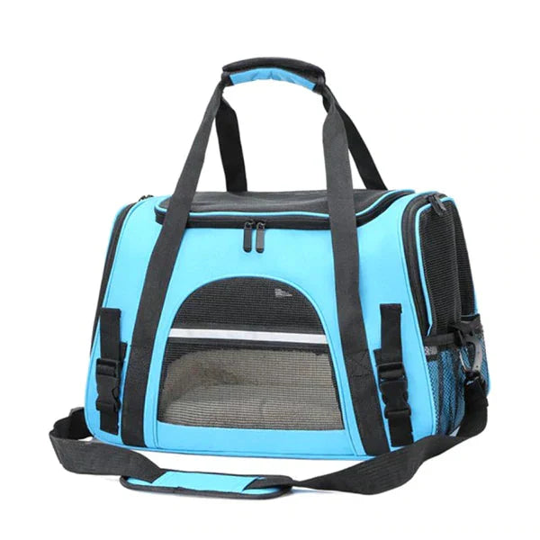Bolsa para Transporte - PET LOVE