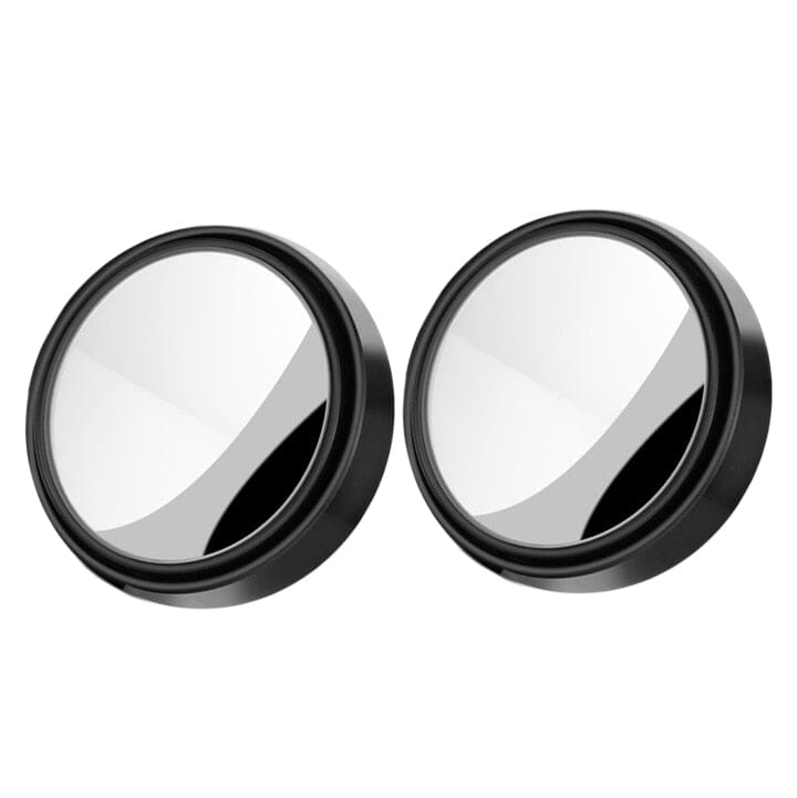 Anti Ponto Cego Automotivo