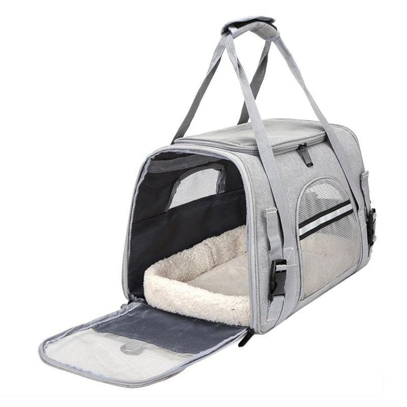 Bolsa para Transporte - PET LOVE
