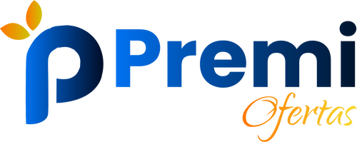 Premi Ofertas