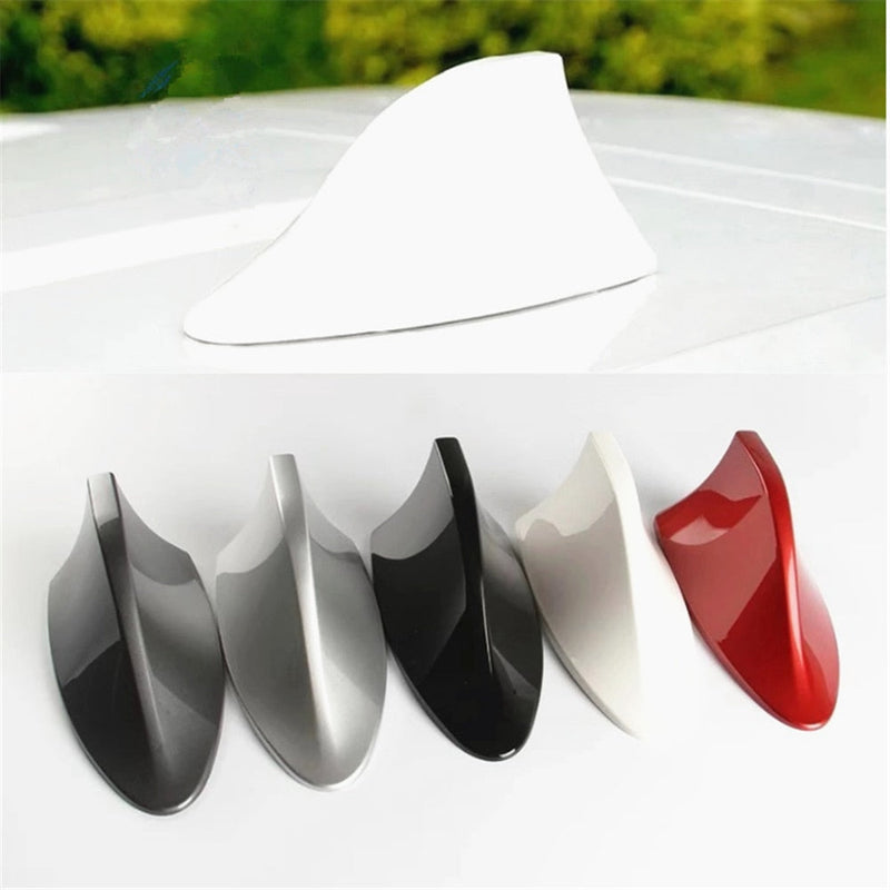 Antena Tubarão Car
