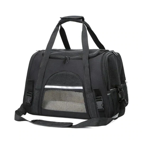 Bolsa para Transporte - PET LOVE