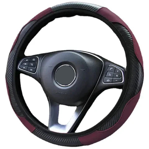 Capa para Volante Universal